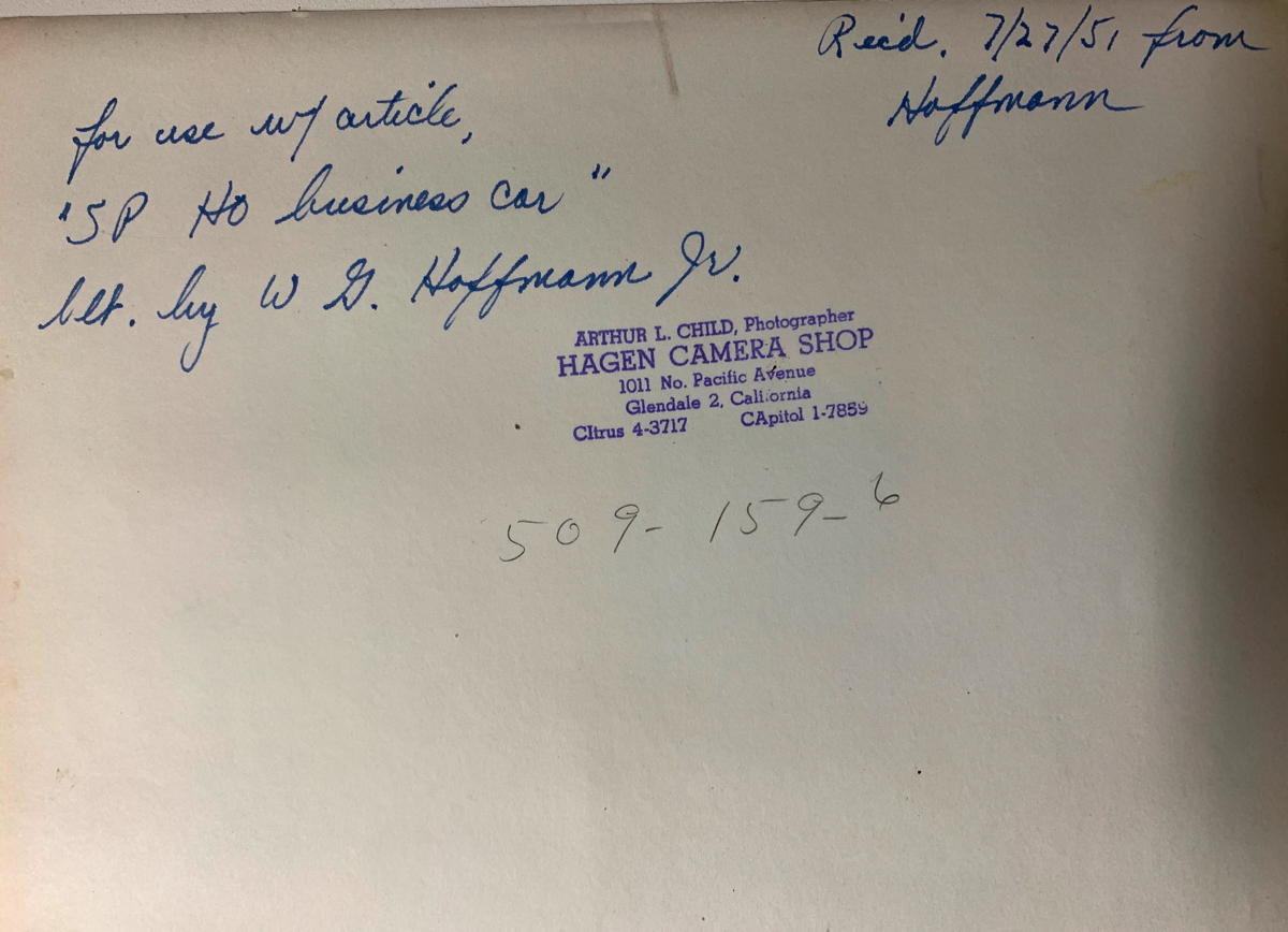 Bill Hoffman, EBMES 1940-1950's (3).jpeg
